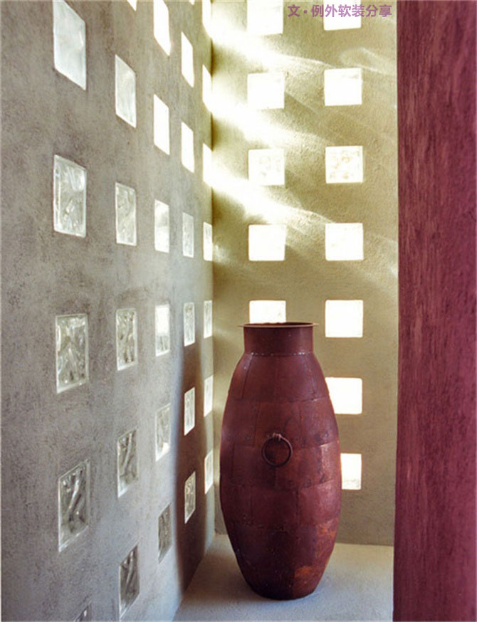 “她”經(jīng)濟(jì)，實(shí)用關(guān)鍵還美爆了，潮家必備神器！-別墅設(shè)計(jì),軟裝設(shè)計(jì),室內(nèi)設(shè)計(jì),豪宅設(shè)計(jì),深圳例外軟裝設(shè)計(jì)公司
