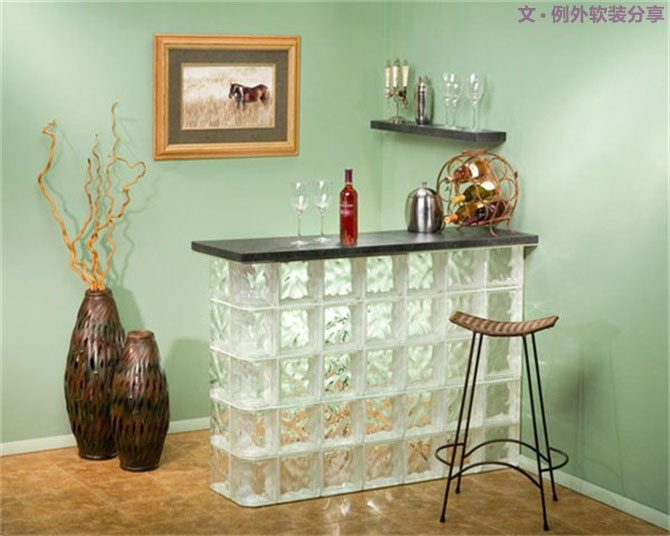 “她”經(jīng)濟(jì)，實(shí)用關(guān)鍵還美爆了，潮家必備神器！-別墅設(shè)計(jì),軟裝設(shè)計(jì),室內(nèi)設(shè)計(jì),豪宅設(shè)計(jì),深圳例外軟裝設(shè)計(jì)公司