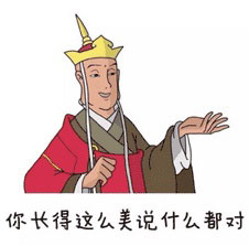 國慶丨如何在朋友圈中崛起，而不被淹沒？-別墅設計,軟裝設計,室內(nèi)設計,豪宅設計,深圳例外軟裝設計公司