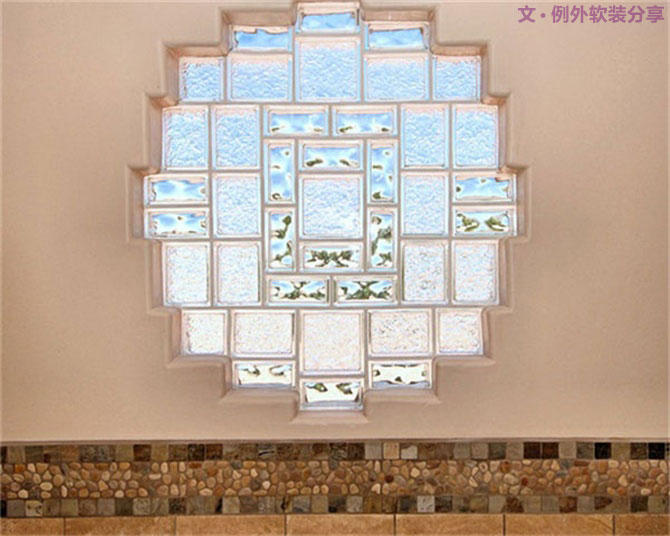 “她”經(jīng)濟(jì)，實(shí)用關(guān)鍵還美爆了，潮家必備神器！-別墅設(shè)計(jì),軟裝設(shè)計(jì),室內(nèi)設(shè)計(jì),豪宅設(shè)計(jì),深圳例外軟裝設(shè)計(jì)公司