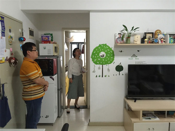 CCTV2《交換空間》收官之作--48小時(shí)，教你打造專屬的“秘密花園”-別墅設(shè)計(jì),軟裝設(shè)計(jì),室內(nèi)設(shè)計(jì),豪宅設(shè)計(jì),深圳例外軟裝設(shè)計(jì)公司