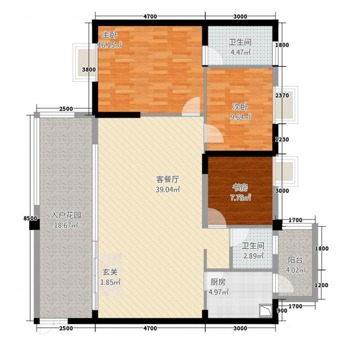 深圳溪山別墅室內(nèi)軟裝設(shè)計新動態(tài)-別墅設(shè)計,軟裝設(shè)計,室內(nèi)設(shè)計,豪宅設(shè)計,深圳例外軟裝設(shè)計公司