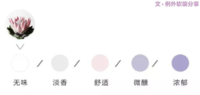 【例外·花箋記】沒有哪個(gè)姑娘能拒絕這樣一支奇葩！-別墅設(shè)計(jì),軟裝設(shè)計(jì),室內(nèi)設(shè)計(jì),豪宅設(shè)計(jì),深圳例外軟裝設(shè)計(jì)公司