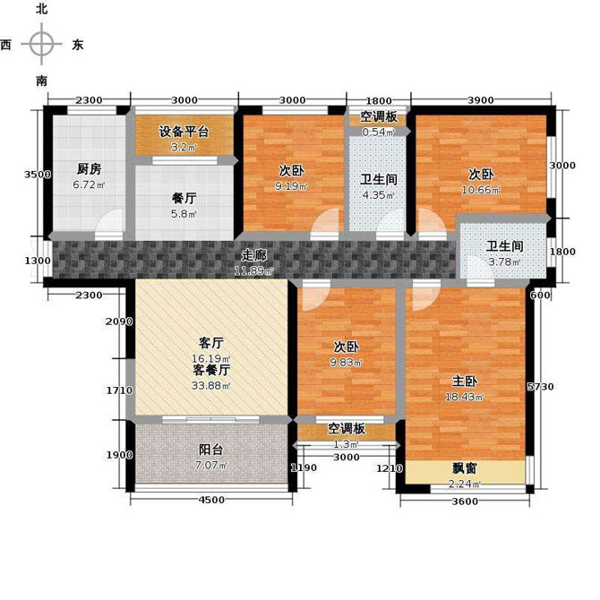 寶能城花園室內(nèi)軟裝設(shè)計新動態(tài)-別墅設(shè)計,軟裝設(shè)計,室內(nèi)設(shè)計,豪宅設(shè)計,深圳例外軟裝設(shè)計公司