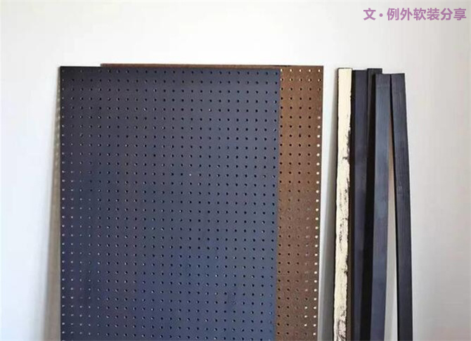 對(duì)于潔癖這件事，你們都應(yīng)該學(xué)學(xué)Julia Child-別墅設(shè)計(jì),軟裝設(shè)計(jì),室內(nèi)設(shè)計(jì),豪宅設(shè)計(jì),深圳例外軟裝設(shè)計(jì)公司