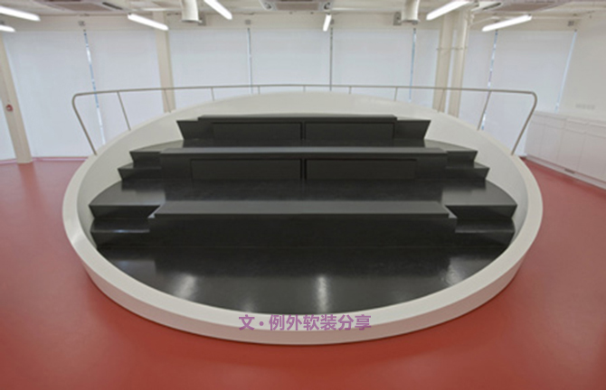 倫敦600㎡辦公室設(shè)計打造極簡線條美-別墅設(shè)計_軟裝設(shè)計_室內(nèi)設(shè)計_豪宅設(shè)計-深圳例外軟裝設(shè)計公司 倫敦600㎡辦公室設(shè)計打造極簡線條美-別墅設(shè)計_軟裝設(shè)計_室內(nèi)設(shè)計_豪宅設(shè)計-深圳例外軟裝設(shè)計公司