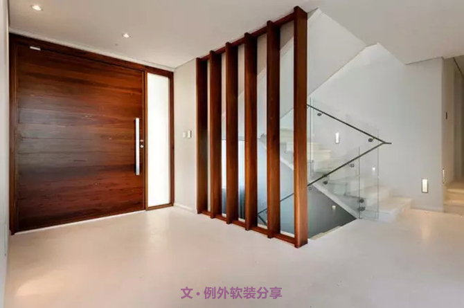妙用隔斷,六種室內(nèi)設(shè)計(jì)方式讓家多一點(diǎn)驚喜-別墅設(shè)計(jì)_軟裝設(shè)計(jì)_室內(nèi)設(shè)計(jì)_豪宅設(shè)計(jì)-深圳例外軟裝設(shè)計(jì)公司 妙用隔斷,六種室內(nèi)設(shè)計(jì)方式讓家多一點(diǎn)驚喜-別墅設(shè)計(jì)_軟裝設(shè)計(jì)_室內(nèi)設(shè)計(jì)_豪宅設(shè)計(jì)-深圳例外軟裝設(shè)計(jì)公司