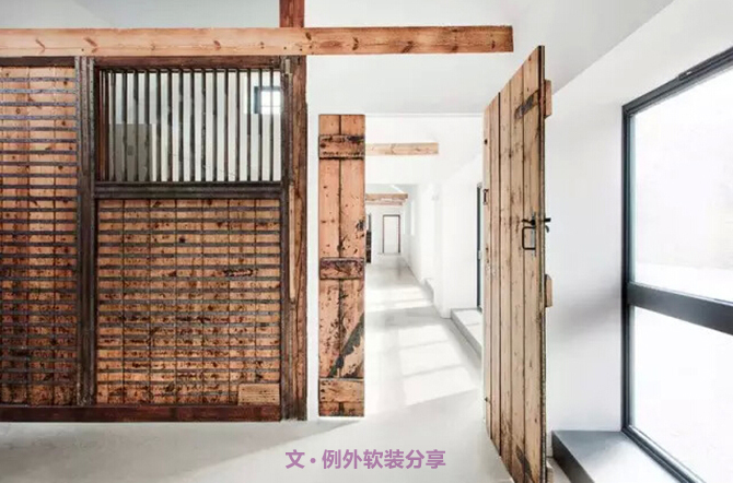 妙用隔斷,六種室內(nèi)設(shè)計(jì)方式讓家多一點(diǎn)驚喜-別墅設(shè)計(jì)_軟裝設(shè)計(jì)_室內(nèi)設(shè)計(jì)_豪宅設(shè)計(jì)-深圳例外軟裝設(shè)計(jì)公司 妙用隔斷,六種室內(nèi)設(shè)計(jì)方式讓家多一點(diǎn)驚喜-別墅設(shè)計(jì)_軟裝設(shè)計(jì)_室內(nèi)設(shè)計(jì)_豪宅設(shè)計(jì)-深圳例外軟裝設(shè)計(jì)公司