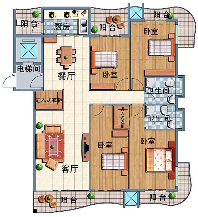 深圳合正錦園新資訊-別墅設(shè)計(jì),軟裝設(shè)計(jì),室內(nèi)設(shè)計(jì),豪宅設(shè)計(jì),深圳例外軟裝設(shè)計(jì)公司 深圳合正錦園新資訊-別墅設(shè)計(jì),軟裝設(shè)計(jì),室內(nèi)設(shè)計(jì),豪宅設(shè)計(jì),深圳例外軟裝設(shè)計(jì)公司