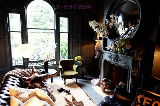 設(shè)計大咖原來這樣住-別墅設(shè)計,軟裝設(shè)計,室內(nèi)設(shè)計,豪宅設(shè)計,深圳例外軟裝設(shè)計公司 設(shè)計大咖原來這樣住-別墅設(shè)計,軟裝設(shè)計,室內(nèi)設(shè)計,豪宅設(shè)計,深圳例外軟裝設(shè)計公司