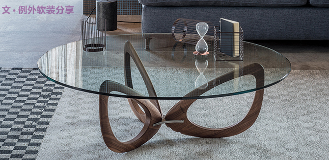 CATTELAN ITALIA--家具品牌中的Armani-別墅設計,軟裝設計,室內(nèi)設計,豪宅設計,深圳例外軟裝設計公司 CATTELAN ITALIA--家具品牌中的Armani-別墅設計,軟裝設計,室內(nèi)設計,豪宅設計,深圳例外軟裝設計公司