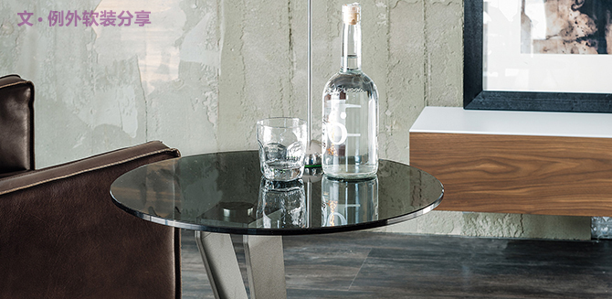 CATTELAN ITALIA--家具品牌中的Armani-別墅設計,軟裝設計,室內(nèi)設計,豪宅設計,深圳例外軟裝設計公司 CATTELAN ITALIA--家具品牌中的Armani-別墅設計,軟裝設計,室內(nèi)設計,豪宅設計,深圳例外軟裝設計公司