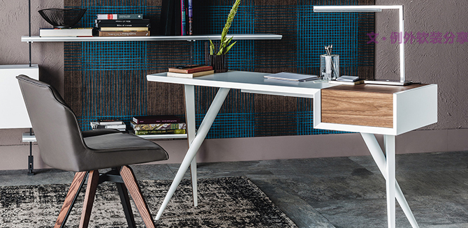 CATTELAN ITALIA--家具品牌中的Armani-別墅設計,軟裝設計,室內(nèi)設計,豪宅設計,深圳例外軟裝設計公司 CATTELAN ITALIA--家具品牌中的Armani-別墅設計,軟裝設計,室內(nèi)設計,豪宅設計,深圳例外軟裝設計公司