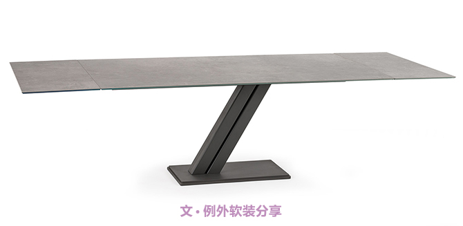 CATTELAN ITALIA--家具品牌中的Armani-別墅設計,軟裝設計,室內(nèi)設計,豪宅設計,深圳例外軟裝設計公司 CATTELAN ITALIA--家具品牌中的Armani-別墅設計,軟裝設計,室內(nèi)設計,豪宅設計,深圳例外軟裝設計公司